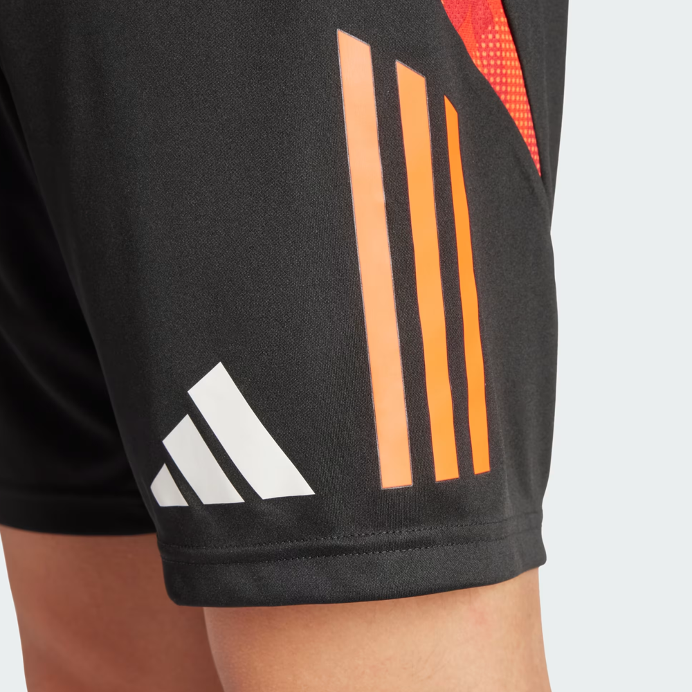 PANTALÓN CORTO ENTRENAMIENTO JUGADOR JUNIOR 24/25