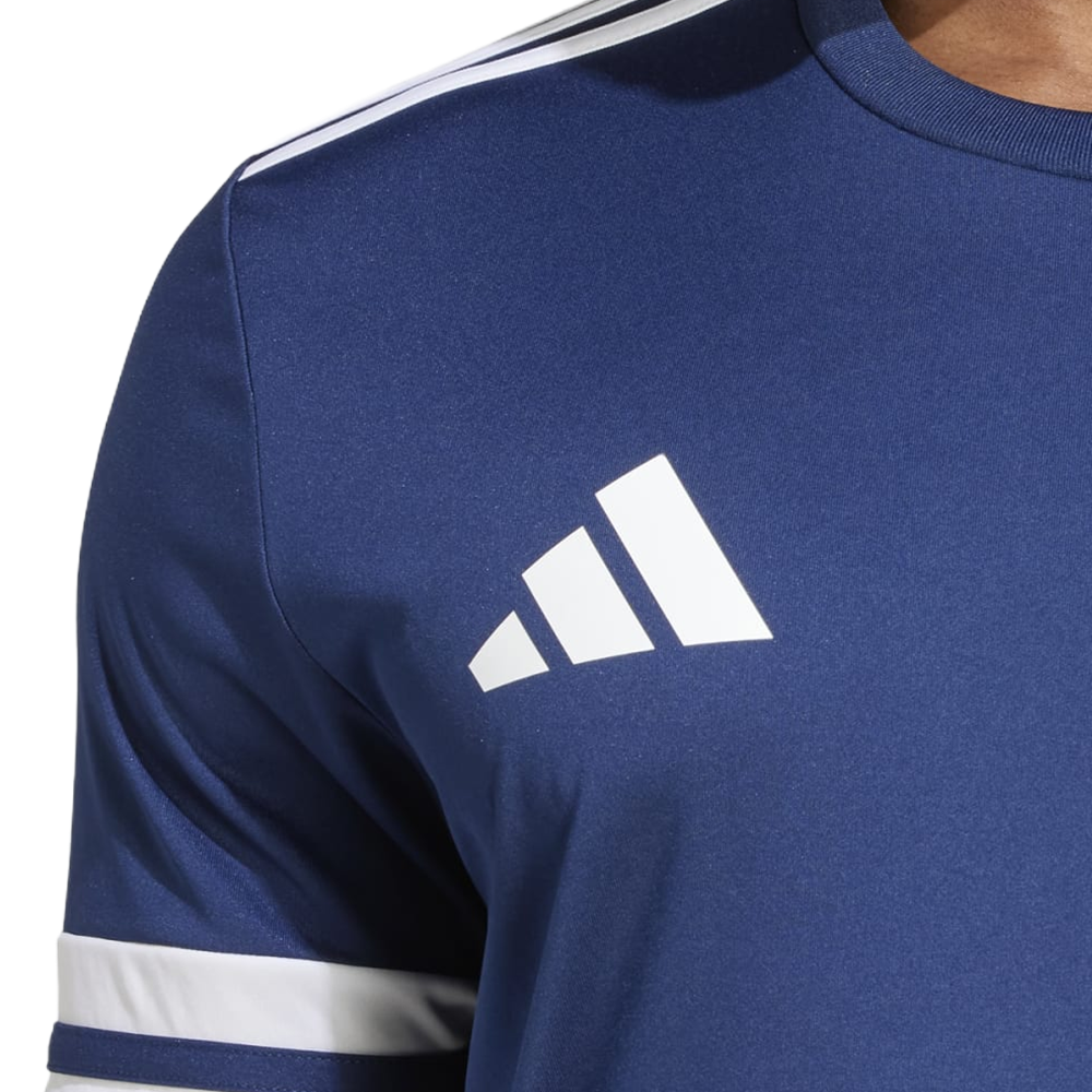 CAMISETA ENTRENAMIENTO JUGADOR JUNIOR 25/26