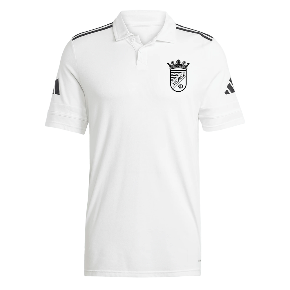 POLO DE PASEO ADULTO 25/26
