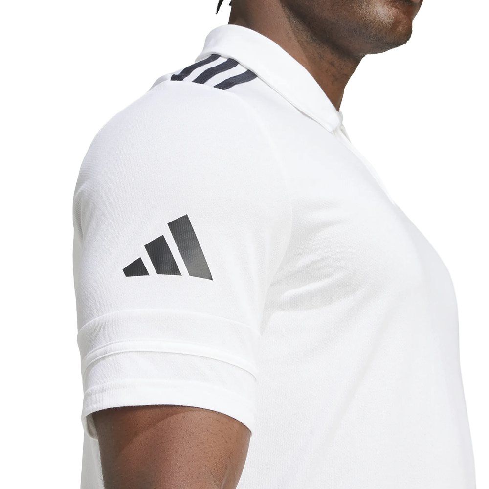 POLO DE PASEO ADULTO 25/26