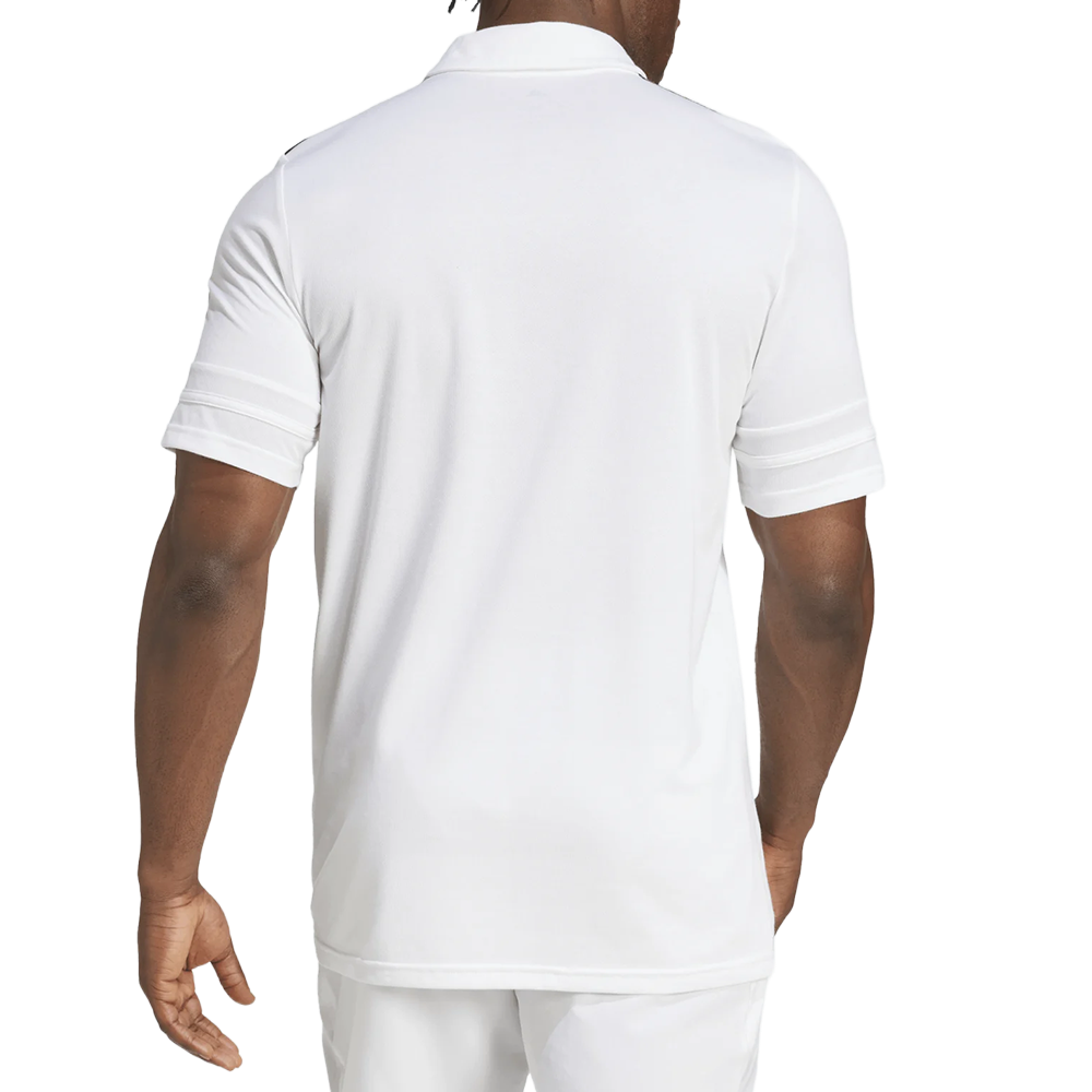 POLO DE PASEO JUNIOR 25/26