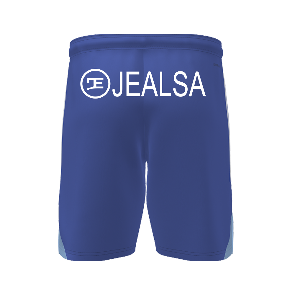 PANTALÓN ALTERNATIVO 1ª EQUIPACIÓN JUGADOR JUNIOR 25/26