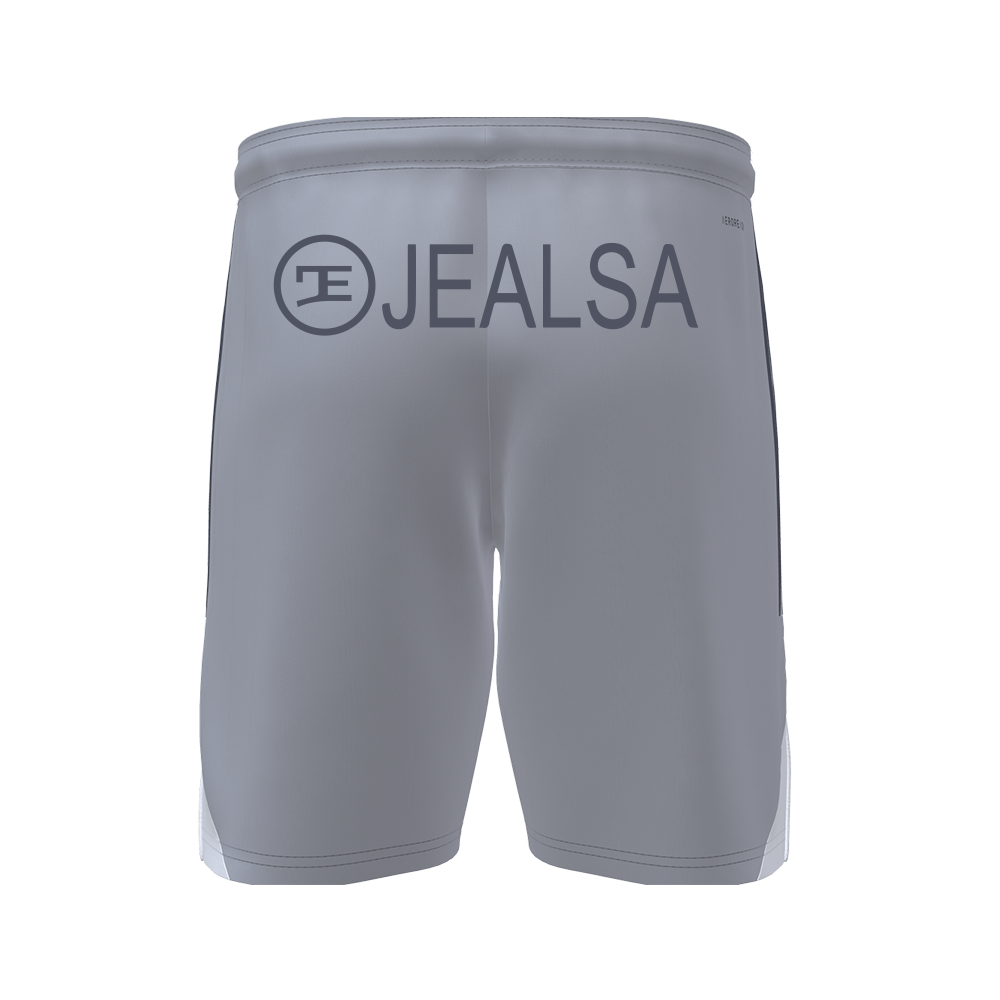 PANTALÓN 2ª EQUIPACIÓN JUGADOR ADULTO 25/26