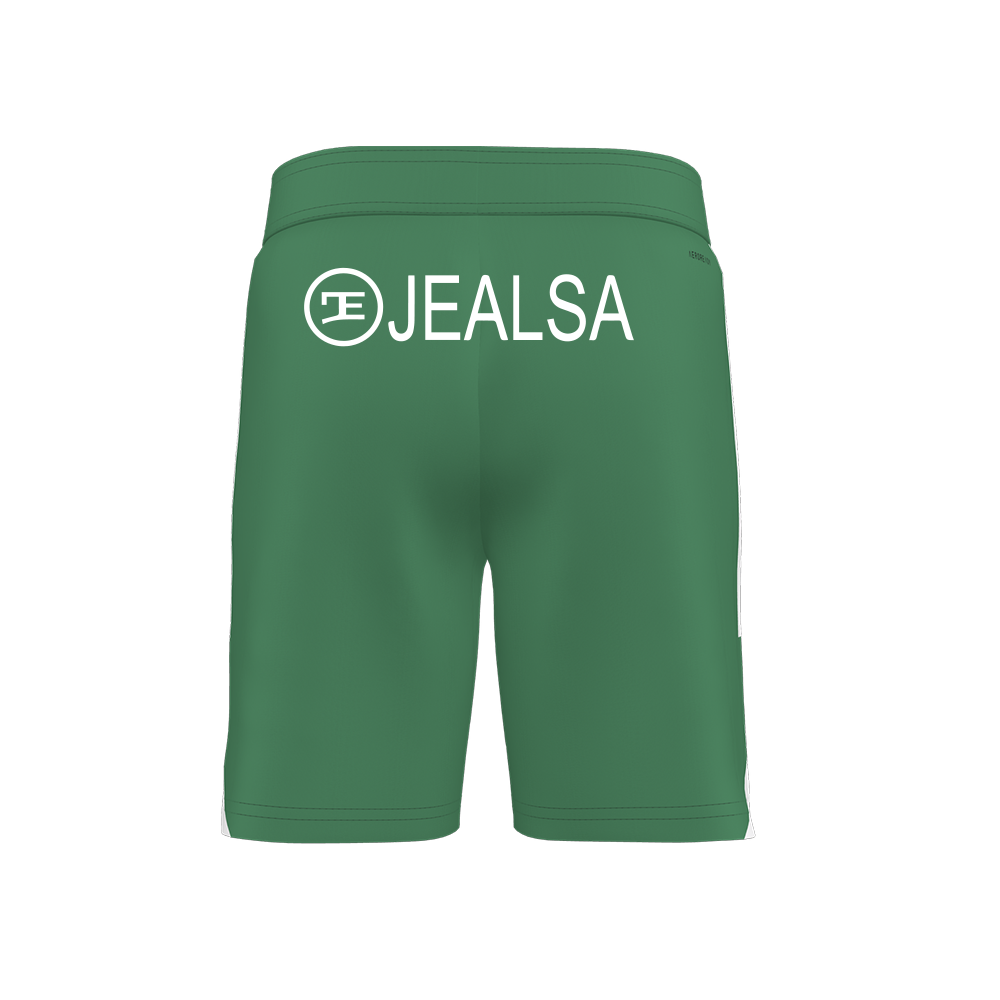 PANTALÓN JUEGO ALTERNATIVO ADULTO 25/26