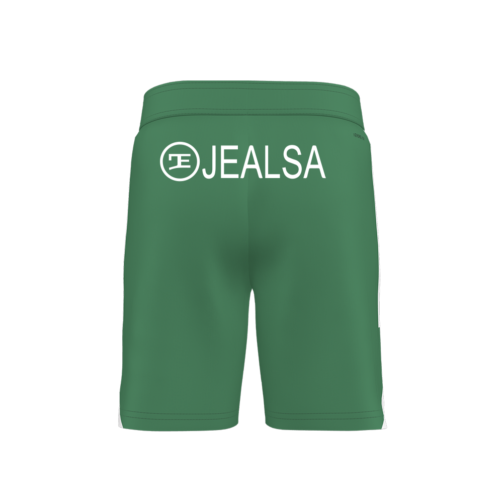 PANTALÓN ALTERNATIVO JUNIOR 25/26