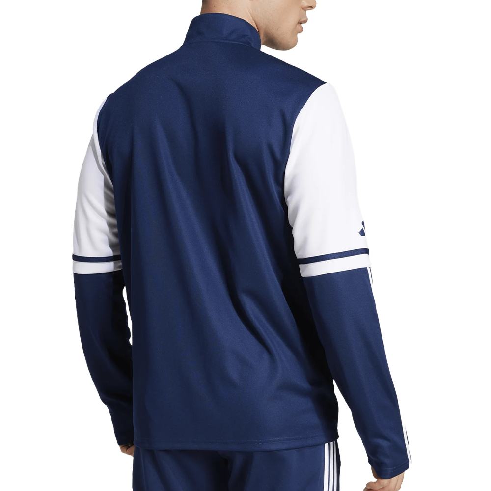 CHAQUETA ENTRENAMIENTO JUGADOR ADULTO 25/26