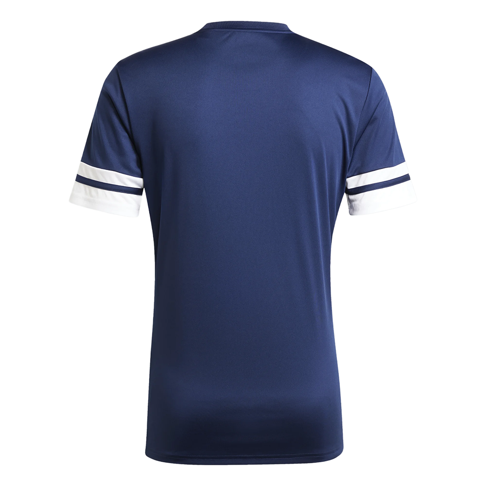 CAMISETA ENTRENAMIENTO JUGADOR ADULTO 25/26