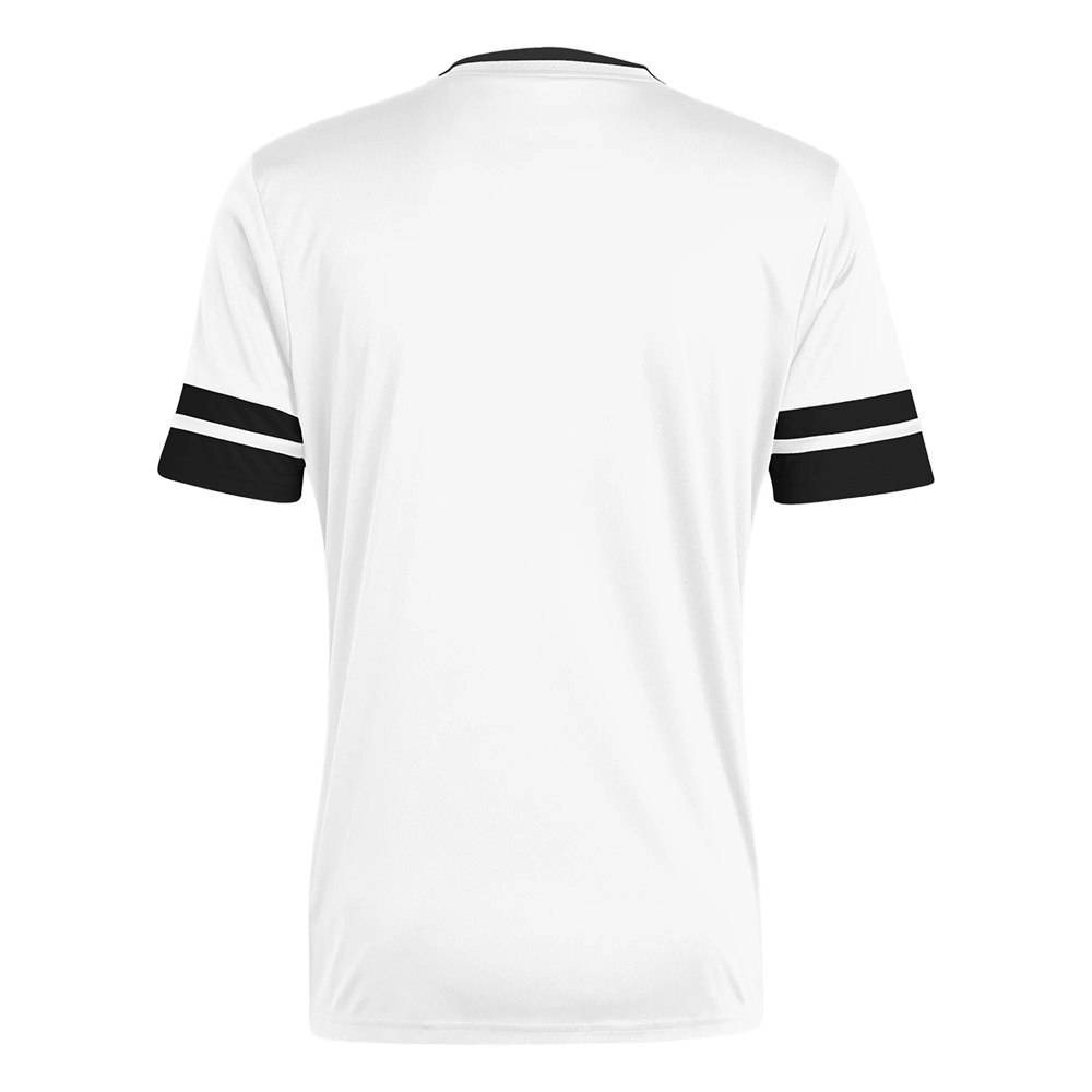 CAMISETA ENTRENAMIENTO CUERPO TÉCNICO ADULTO 25/26