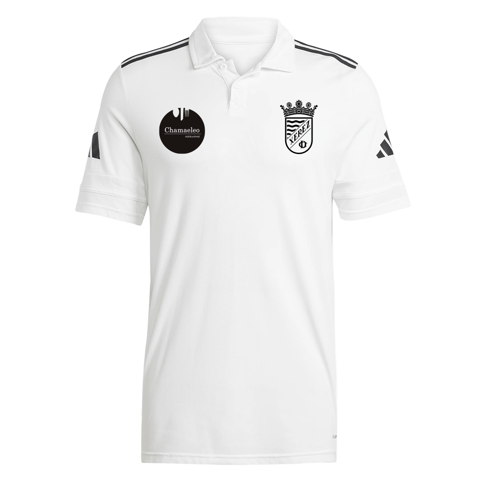 POLO DE PASEO ADULTO 25/26