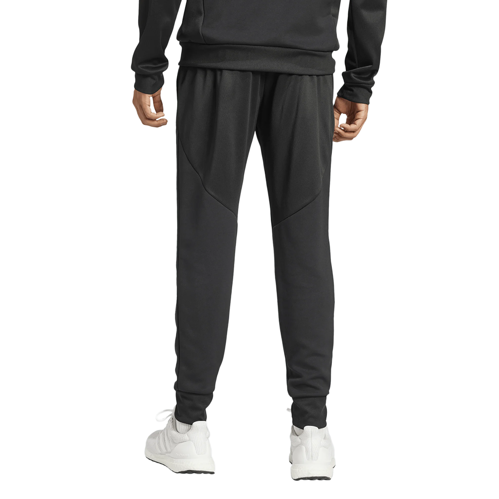 PANTALÓN DE CHÁNDAL JUGADOR JUNIOR 25/26