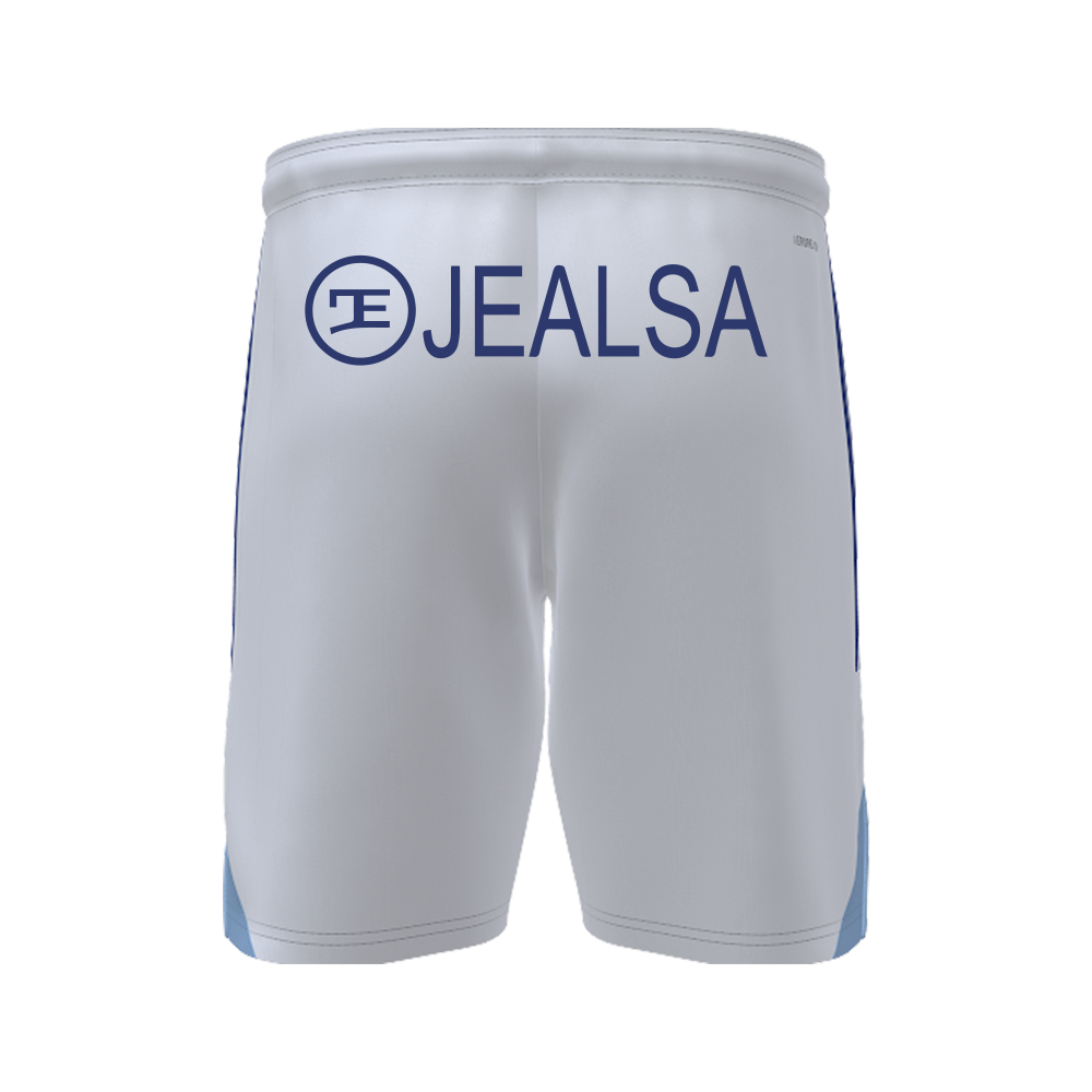 PANTALÓN 1ª EQUIPACIÓN JUGADOR ADULTO 25/26